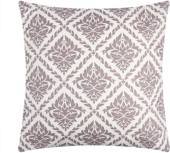 Наволочка Экономь и Я 70x70 Ритм 120 г/кв.м, 100% хлопок, бязь 4494443 1