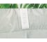 Полотенце Этель Тропики 40x70 см, 100% хлопок, саржа 190 г/кв.м 4017232 4