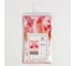 Полотенце Этель Flamingo 40x67 см, 100% хлопок, саржа 190 г/кв.м 4017210 3