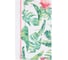 Полотенце Доляна Tropical kitchen 35x60 см, МИКС, 100% хлопок, 164 г/кв.м 4682769 2