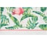 Полотенце Доляна Tropical kitchen 35x60 см, МИКС, 100% хлопок, 164 г/кв.м 4682769 3