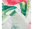 Полотенце Доляна Tropical kitchen 35x60 см, МИКС, 100% хлопок, 164 г/кв.м 4682769 4