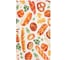 Полотенце Доляна Bread 35x60 см, МИКС, 100% хлопок, 164 г/кв.м 4682783 2