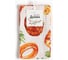 Полотенце Доляна Bread 35x60 см, МИКС, 100% хлопок, 164 г/кв.м 4682783 5