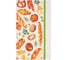 Полотенце Доляна Bread 35x60 см, МИКС, 100% хлопок, 164 г/кв.м 4682783 6