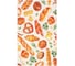 Полотенце Доляна Bread 35x60 см, МИКС, 100% хлопок, 164 г/кв.м 4682783 7