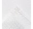 Полотенце Этель Eucalyptus 70x146±2 см, 100% хлопок 160 г/кв.м 5472925 3