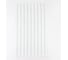 Полотенце Этель Green classic 40x70 см, 100% хлопок, вафля 5511222 1