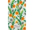 Полотенце Доляна кухонное Hello summer 35x60 см, 100% хлопок, 160 г/кв.м 4682740 1
