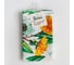 Полотенце Доляна кухонное Hello summer 35x60 см, 100% хлопок, 160 г/кв.м 4682740 2