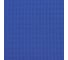 Полотенце Доляна электрик 35x60 см, 100% хлопок, крупная вафля 220 г/кв.м 4576493 3