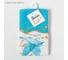 Полотенце Доляна Happy Easter 35x60 см, 100% хлопок, 164 г/кв.м 4682777 7