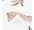 Полотенце Доляна Fluffy bunnies 35x60 см 100% хлопок, 164 г/кв.м 5538633 4