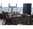 Скатерть Доляна Modern kitchen 220x144 см, 100% хлопок, 164 г/кв.м 4682790 10