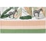 Полотенце Доляна Modern kitchen 35x60 см, МИКС, 100% хлопок , 164 г/кв.м 4682789 1