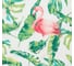Скатерть Доляна Tropical kitchen 180x144 см, 100% хлопок, 164 г/кв.м 4682771 2