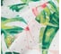 Скатерть Доляна Tropical kitchen 180x144 см, 100% хлопок, 164 г/кв.м 4682771 3