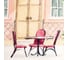 Полотенце Этель Sweet home 40x73 см, 100% хлопок, саржа 190 г/кв.м 5423048 3