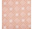 Полотенце вафельное Экономь и Я банное Крестики 80x150 см, розовый,120 г/кв.м, 100% хлопок 5505678 2