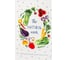 Набор полотенец кухонных Доляна The natural cook 35x60 см 2 шт, 100% хлопок 5423115 4