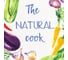 Набор полотенец кухонных Доляна The natural cook 35x60 см 2 шт, 100% хлопок 5423115 5