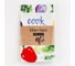 Набор полотенец кухонных Доляна The natural cook 35x60 см 2 шт, 100% хлопок 5423115 7