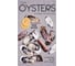 Набор полотенец Этель Fish dish 4 шт, 100% хлопок 6853372 3
