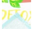 Полотенце Доляна Detox 35x60 см, 100% хлопок, вафля 160 г/кв.м 5511243 4