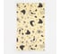 Полотенце Доляна Сhicken farm 35x60 см 100% хлопок, 164 г/кв.м 5538639 2
