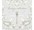 Полотенце Этель Vintage collection 40x73 см, 100% хлопок, саржа 190 г/кв.м 5423084 3