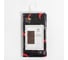 Полотенце Этель Pepper 40x73 см, 100% хлопок, репс 210 г/кв.м 6988416 5