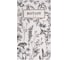 Полотенце Этель Botany 40x73 см, репс 210 г/кв.м, 100% хлопок 6756626 1