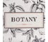 Полотенце Этель Botany 40x73 см, репс 210 г/кв.м, 100% хлопок 6756626 3