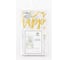 Полотенце Этель Beauty 40x70 см, 100% хлопок, саржа 190 г/кв.м 5511201 5