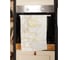 Полотенце Этель Beauty 40x70 см, 100% хлопок, саржа 190 г/кв.м 5511201 6