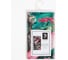 Полотенце Этель Tropical parrots 40x73 см, 100% хлопок, саржа 190 г/кв.м 5423080 5
