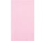 Полотенце махровое Экономь и Я 50x90 см, розовый, 100% хлопок, 320 г/кв.м 7527713 5
