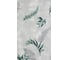 Полотенце Доляна Tropics 35x60 см 100% хлопок, 164 г/кв.м 7533960 2