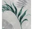 Полотенце Доляна Tropics 35x60 см 100% хлопок, 164 г/кв.м 7533960 3