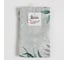 Полотенце Доляна Tropics 35x60 см 100% хлопок, 164 г/кв.м 7533960 5