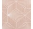 Скатерть Доляна Geometry 144x220 см, 100% хлопок, 164 г/кв.м 7533940 5