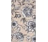 Полотенце Доляна Blooming garden 35x60 см 100% хлопок, 164 г/кв.м 7533952 2