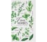 Полотенце Доляна кухонное Fines herbes 35x60 см, 100% хлопок, 160 г/кв.м 5423110 2