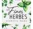 Полотенце Доляна кухонное Fines herbes 35x60 см, 100% хлопок, 160 г/кв.м 5423110 3