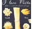 Полотенце Этель Pasta 40x73 см, 100% хлопок, саржа 190 г/кв.м 5423076 3