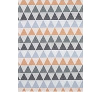 Полотенце Этель Регата 40x60 см, 200 г/кв.м, 100% хлопок 6897152