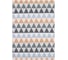 Полотенце Этель Регата 40x60 см, 200 г/кв.м, 100% хлопок 6897152 1
