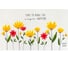 Набор полотенец кухонных Доляна Happiness looks 35x60 см 2 шт, 100% хлопок 5423139 3