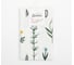 Полотенце Доляна Flowers mood 35x60 см, 100% хлопок, вафля 160 г/кв.м 7690554 5