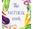 Полотенце Доляна кухонное The natural cook 35x60 см, 100% хлопок, 160 г/кв.м 5423114 3